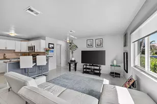 937 SE 7th St, Deerfield Beach, FL 33441 - Photo 11