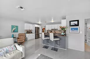 937 SE 7th St, Deerfield Beach, FL 33441 - Photo 13