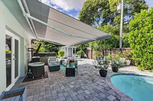 937 SE 7th St, Deerfield Beach, FL 33441 - Photo 5