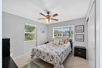 937 SE 7th Street, Deerfield Beach, FL 33441 - Photo 21