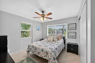 937 SE 7th St, Deerfield Beach, FL 33441 - Photo 21