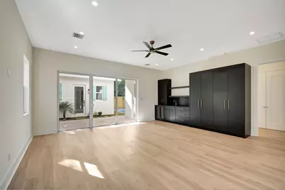 732 Flamingo Drive, West Palm Beach, FL 33401 - Photo 13