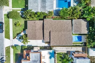 732 Flamingo Dr, West Palm Beach, FL 33401 - Photo 55