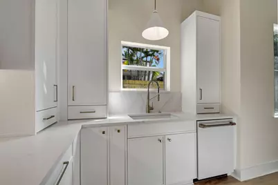 732 Flamingo Drive, West Palm Beach, FL 33401 - Photo 13