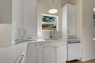 732 Flamingo Dr, West Palm Beach, FL 33401 - Photo 13