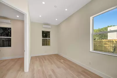 732 Flamingo Drive, West Palm Beach, FL 33401 - Photo 43