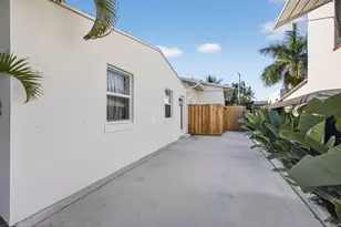 732 Flamingo Dr, West Palm Beach, FL 33401 - Photo 53