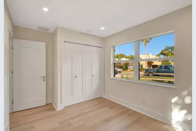 732 Flamingo Drive, West Palm Beach, FL 33401 - Photo 21