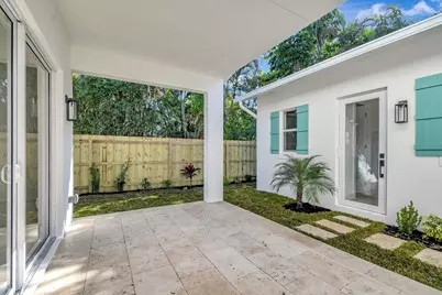 732 Flamingo Drive, West Palm Beach, FL 33401 - Photo 39