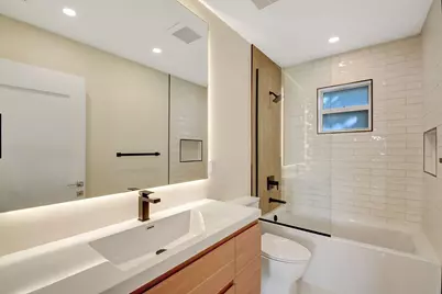 732 Flamingo Drive, West Palm Beach, FL 33401 - Photo 23