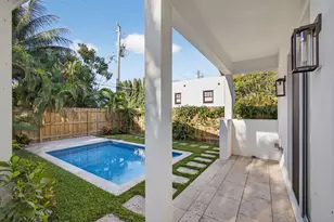 732 Flamingo Dr, West Palm Beach, FL 33401 - Photo 51