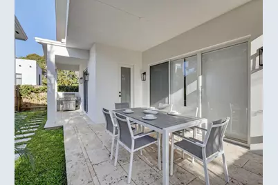 732 Flamingo Drive, West Palm Beach, FL 33401 - Photo 31