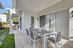 732 Flamingo Dr, West Palm Beach, FL 33401 - Photo 31