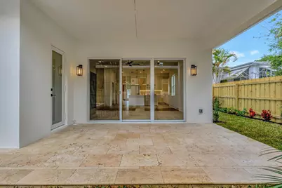 732 Flamingo Drive, West Palm Beach, FL 33401 - Photo 27