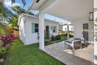 732 Flamingo Drive, West Palm Beach, FL 33401 - Photo 37