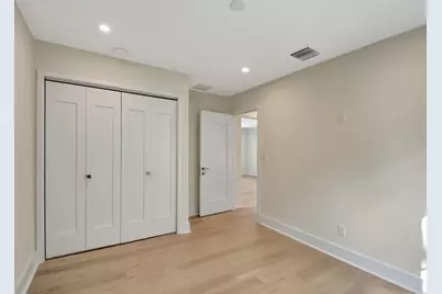 732 Flamingo Drive, West Palm Beach, FL 33401 - Photo 27