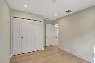 732 Flamingo Dr, West Palm Beach, FL 33401 - Photo 27