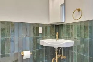 732 Flamingo Dr, West Palm Beach, FL 33401 - Photo 7