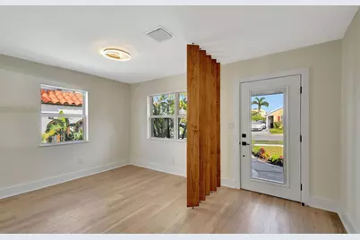 732 Flamingo Drive, West Palm Beach, FL 33401 - Photo 3