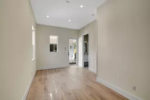 732 Flamingo Dr, West Palm Beach, FL 33401 - Photo 43