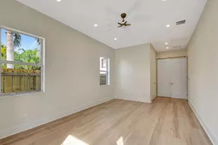 732 Flamingo Dr, West Palm Beach, FL 33401 - Photo 19