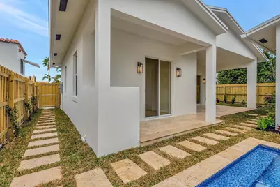 732 Flamingo Drive, West Palm Beach, FL 33401 - Photo 37