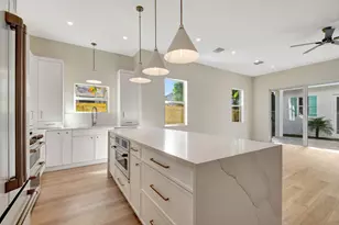 732 Flamingo Dr, West Palm Beach, FL 33401 - Photo 9