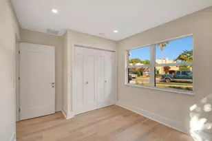 732 Flamingo Dr, West Palm Beach, FL 33401 - Photo 23