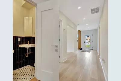 732 Flamingo Drive, West Palm Beach, FL 33401 - Photo 5