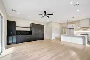 732 Flamingo Dr, West Palm Beach, FL 33401 - Photo 17