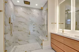 732 Flamingo Dr, West Palm Beach, FL 33401 - Photo 21