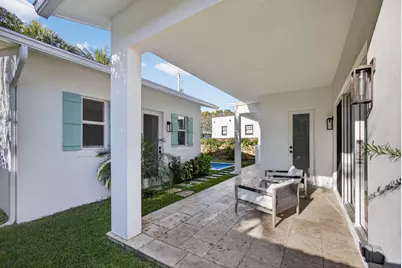 732 Flamingo Drive, West Palm Beach, FL 33401 - Photo 35