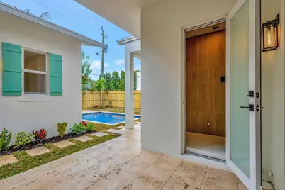 732 Flamingo Drive, West Palm Beach, FL 33401 - Photo 29