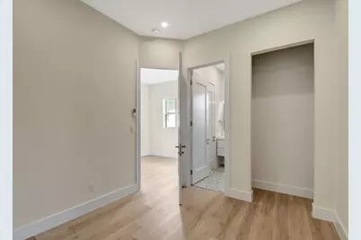 732 Flamingo Drive, West Palm Beach, FL 33401 - Photo 47