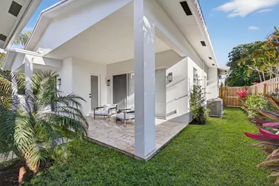 732 Flamingo Drive, West Palm Beach, FL 33401 - Photo 33