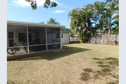 4982 SW 29th Terrace, Dania Beach, FL 33312 - Photo 11