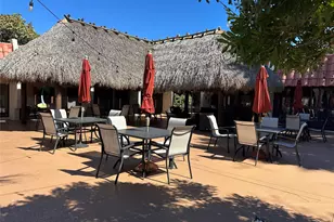 777 S Federal Hwy, Pompano Beach, FL 33062 - Photo 5