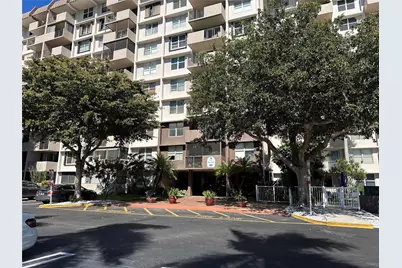 777 S Federal Highway #511RP, Pompano Beach, FL 33062 - Photo 21