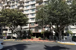 777 S Federal Hwy, Pompano Beach, FL 33062 - Photo 21