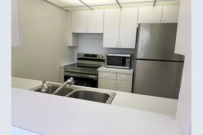 777 S Federal Highway #511RP, Pompano Beach, FL 33062 - Photo 11