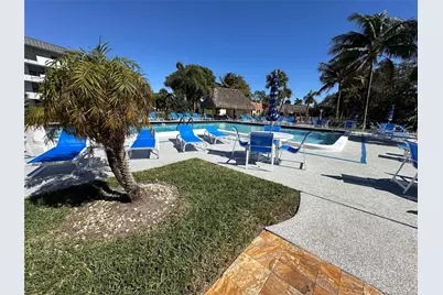 777 S Federal Highway #511RP, Pompano Beach, FL 33062 - Photo 7