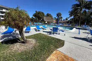 777 S Federal Hwy, Pompano Beach, FL 33062 - Photo 7