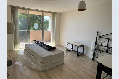 777 S Federal Highway #511RP, Pompano Beach, FL 33062 - Photo 9