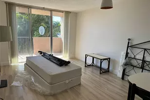 777 S Federal Hwy, Pompano Beach, FL 33062 - Photo 9