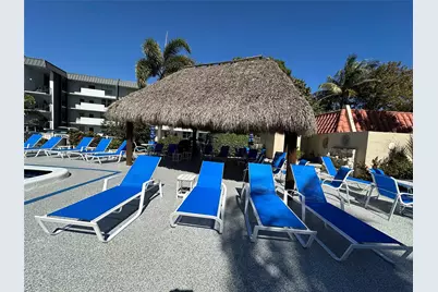 777 S Federal Highway #511RP, Pompano Beach, FL 33062 - Photo 3