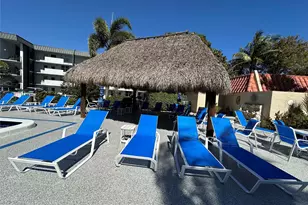 777 S Federal Hwy, Pompano Beach, FL 33062 - Photo 3