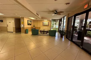 777 S Federal Hwy, Pompano Beach, FL 33062 - Photo 19