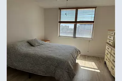 777 S Federal Highway #511RP, Pompano Beach, FL 33062 - Photo 13