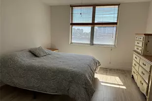 777 S Federal Hwy, Pompano Beach, FL 33062 - Photo 15