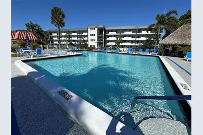 777 S Federal Highway #511RP, Pompano Beach, FL 33062 - Photo 1